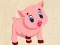 Mchezo Animals: Scrabble online