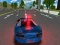Mchezo Police Car Offroad online