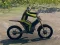Mchezo  Motocross Trials online