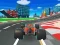 Mchezo Formula Racing online