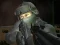 Mchezo Cargo Crime Shooter online