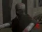 Mchezo Dark Times online