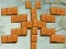 Mchezo  Dragonfly online