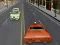 Mchezo 3D Racer 2 online