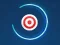 Mchezo  Target Tap Deluxe online