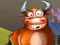 Mchezo  Bull Run online