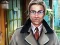 Mchezo Guess the Murderer online