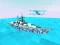 Mchezo Air Defence 3D online