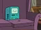 Mchezo Adventure Time: BMO Play Along With Me online