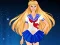 Mchezo Anime Girls online
