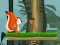 Mchezo Nutty Gomba online