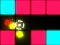 Mchezo Square shooter online