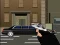 Mchezo Gangster City online