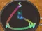 Mchezo Word Cookies online