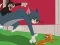 Mchezo Tom and Jerry: Chasing Jerry online