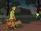 Mchezo Scooby Bag Of Power online