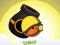 Mchezo Cannon Man online
