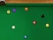 Mchezo Pool 9 Ball online