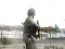 Mchezo Insurgents 2 online