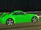 Mchezo GTX Racing 2018 online