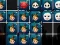 Mchezo Halloween Blocks Puzzle online