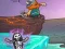 Mchezo Take Over the Galaxy online