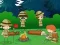 Mchezo Camp Hidden Objects online