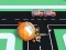 Mchezo Big Big Baller online