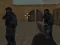 Mchezo Counter Terrorist Strike online