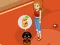 Mchezo Dog Hotel online