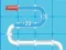 Mchezo Pipe Mania online