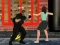 Mchezo Streets of Anarchy: Fists of War online