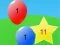 Mchezo Math Pop online