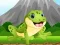 Mchezo Lof Shadow Match - 2 online