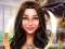 Mchezo Beautiful Secret online