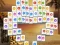 Mchezo Secret Island online