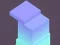 Mchezo Rainbow Stacker online