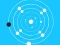 Mchezo Orbit online