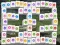 Mchezo Autumn Garden online