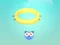 Mchezo Hop Hero online
