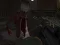 Mchezo Blood Sewage online