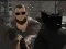 Mchezo Criminal online