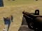 Mchezo Super Hunting online