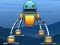 Mchezo Robot Connections online