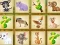 Mchezo Find This Animal online