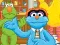 Mchezo The Furchester Hotel: A Helping Hand online