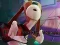 Mchezo Bookaboo: Puppy Drum Jump online