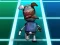 Mchezo Bookaboo: Road to Booktopia online