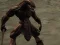 Mchezo Terrible Wasteland online