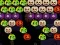 Mchezo Pumpkin Blaster online